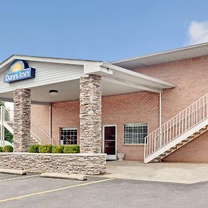 Days Inn By Wyndham Joelton/Nashville Exterior photo