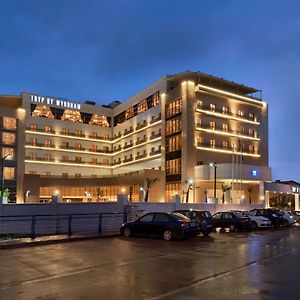 Tryp By Wyndham Izmit Hotel Kocaeli Exterior photo