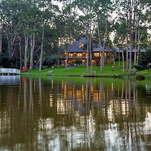 Lincoln Downs Resort Batemans Bay Exterior photo