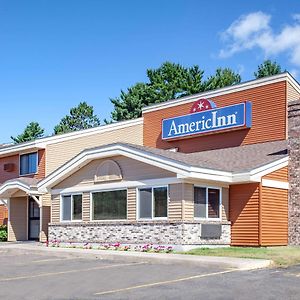 Americinn By Wyndham Cloquet Exterior photo