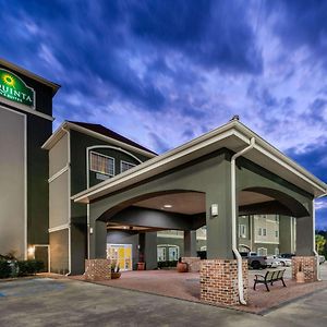 La Quinta Inn & Suites By Wyndham Broussard - Lafayette Area Exterior photo