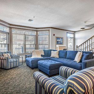 Beautiful Day Getaway - Lake Michigan Views Apartment Sheboygan Exterior photo