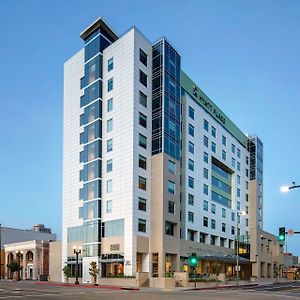 Hyatt Place Glendale/Los Angeles Hotel Exterior photo