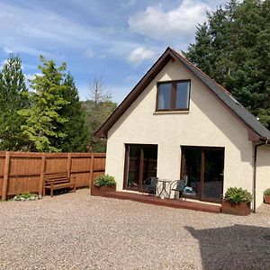 Thistle Do Fort William Apartment Exterior photo