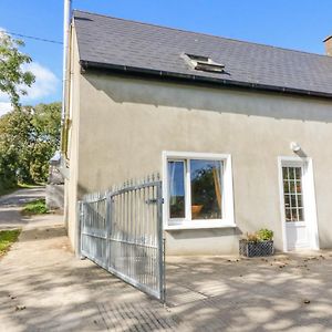 Beehive Cottage Kilbrittain Exterior photo