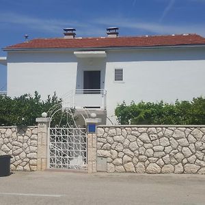 Apartments And Rooms With Parking Space Hvar - 15378 Hvar Town Exterior photo