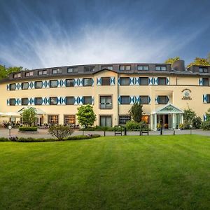 Parkhotel Hohenfeld Munster Munster  Exterior photo