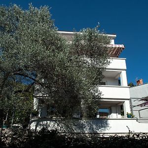 Apartments Durovic Petrovac Exterior photo