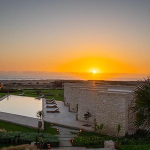 Baberrih Hotel Hospitality Palaces & Resorts Essaouira Exterior photo