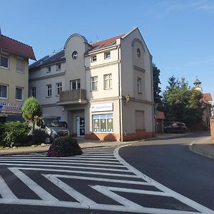 Apartamenty Walowa 11 Apartment Leszno  Exterior photo