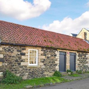 Haven Cottage - E4342 Holy Island of Lindisfarne Exterior photo