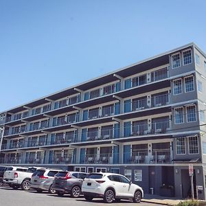 Admiral On Baltimore Hotel Rehoboth Beach Exterior photo