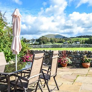 3 Tyn Llan Villa Dyffryn Ardudwy Exterior photo