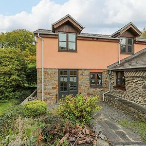 Penybont Apartment Aberystwyth Exterior photo