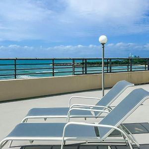 8 Parkyn Place 4 Bedroom Penthouse With 360Degree Views Wifi Mooloolaba Exterior photo