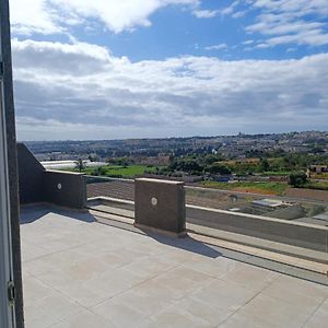 Blu-M Central Apartment Qormi Exterior photo