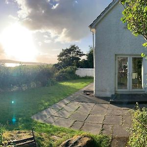 Cosy Stay On The Wild Atlantic Way Malin Exterior photo