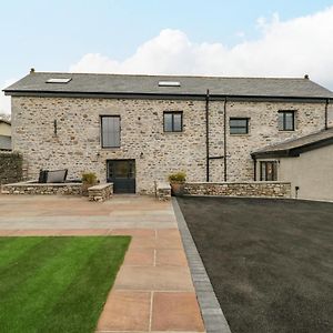 Old Stable Villa Ulverston Exterior photo