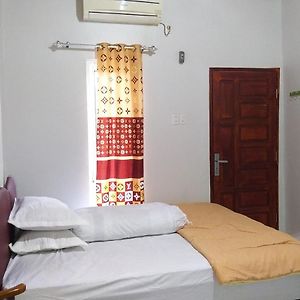 Habieb Homestay Syariah Near Fakultas Kedokteran Universitas Malikussaleh Mitra Reddoorz Lhokseumawe Exterior photo