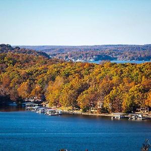 Loft , Boat Dock, 2 Bedrooms , Pet Friendly Gravois Mills Exterior photo