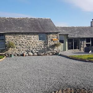 Y Bwthyn Villa Dyffryn Ardudwy Exterior photo