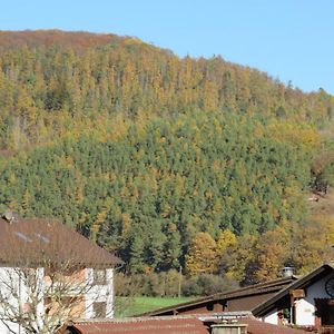 Traumblick Am Bartelsborn Apartment Kleinern Exterior photo