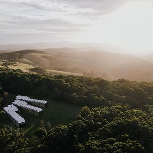 Alkina Lodge - Great Ocean Road Wattle Hill Exterior photo