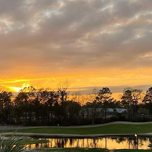 Bright Golf Course Condo Near N Myrtle Beach! Longs Exterior photo