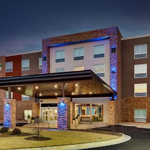 Holiday Inn Express & Suites - Dawsonville, An Ihg Hotel Exterior photo