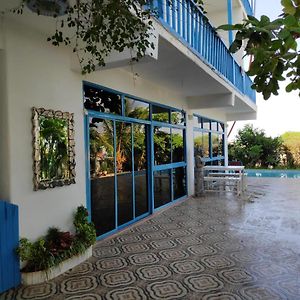 Mm 6Bhk Villa Alibaug Alibag Exterior photo