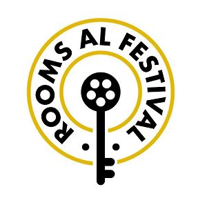 Rooms Al Festival Locarno Exterior photo