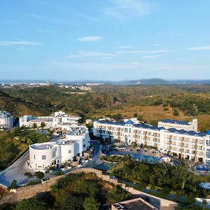 Ramee Royal Resort & Spa - Udaipur Exterior photo