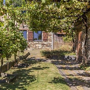 Maison De Charme Au Calme Avec Jardin, Ideale Famille, Proche Nantes! - Fr-1-306-1008 Villa Moisdon-la-Riviere Exterior photo