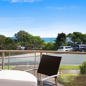 Seacrest Unit 1 Moffat Beach Qld Villa Caloundra Exterior photo