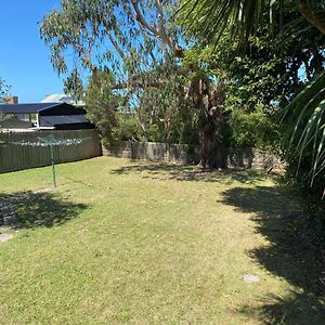 Siesta On Bayview Hotel Inverloch Exterior photo