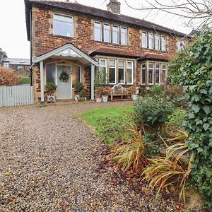 The Kingsway Villa Ilkley Exterior photo