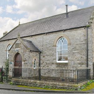 The Old Chapel Villa Aysgarth Exterior photo