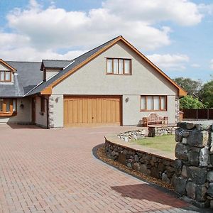 Bod Eithin Villa Harlech Exterior photo