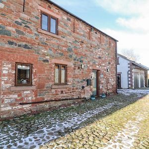 Blencathra Barn Villa Penrith Exterior photo