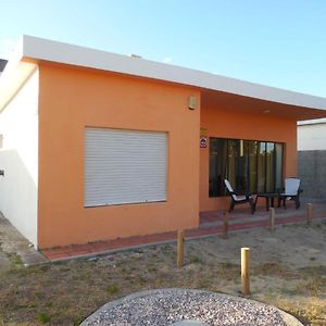 Casa Para 7 En San Luis Con Vista Al Mar! Villa Exterior photo