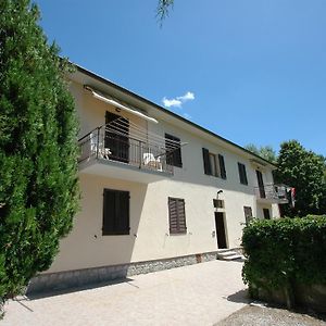 L' Oleandro Apartment Marina di Campo Exterior photo