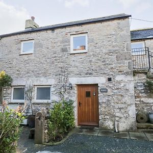 Granary Apartment Ulverston Exterior photo