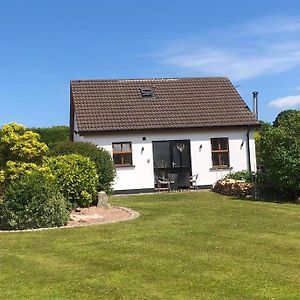 Country Cottage Close To The City. Newry Exterior photo