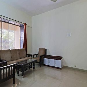 Unmatched Luxury Rooms Pune Exterior photo