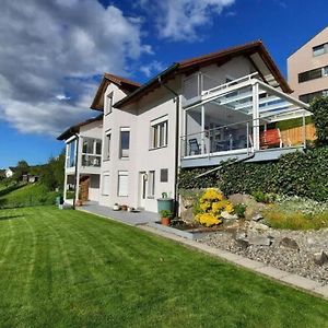 Angenweg 2 Apartment Entlebuch Exterior photo