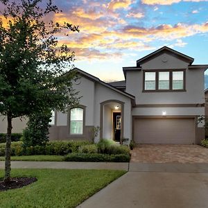 5 Bedrooms - 5,5 Bathrooms - Solara 1760 Sp Orlando Exterior photo