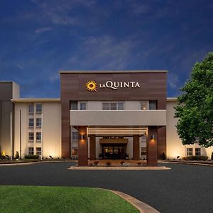 La Quinta By Wyndham Jonesboro Hotel Exterior photo