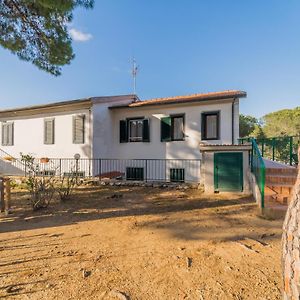 Arco Bianco - Goelba Apartment Capoliveri  Exterior photo