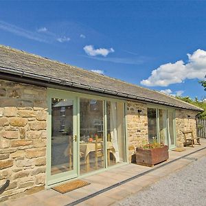 Lapwing Cottage - E5028 Birtley  Exterior photo