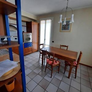 Il Gelsomino; Appartamento Ampio E Luminoso Santarcangelo di Romagna Exterior photo